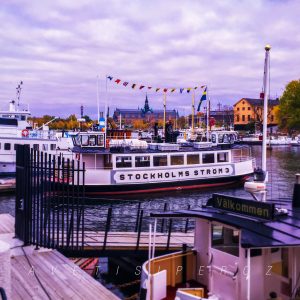stockholm-sfaturi-de-calatorie