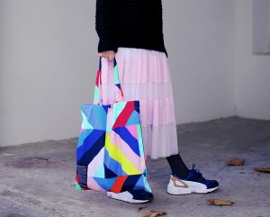 tinuta-colorata