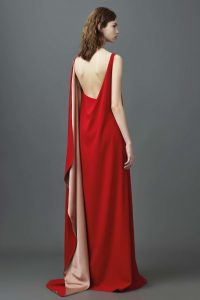 valentino-resort-2017
