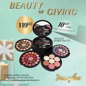 douglas-bubble-palette