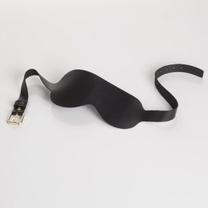 accesoriu-piele-oval