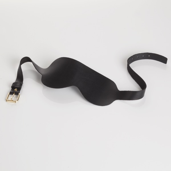 accesoriu-piele-oval