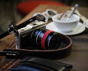 aparat-foto-retro
