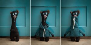 artist-roman-ce-face-jucarii