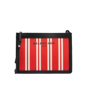 balenciaga-clutch