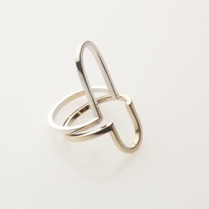 bijuterie-oval