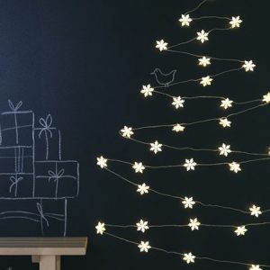 blog-cu-idei-pentru-craciun