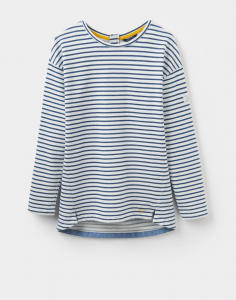 bluza-cu-dungi-joules