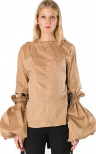 bluza-cu-volane
