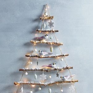 brad-de-craciun-creativ