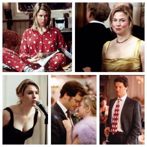 bridget-jones