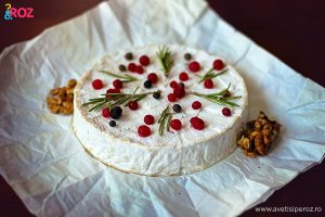 camembert