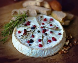 camembert-la-cuptor
