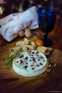 camembert-la-cuptor