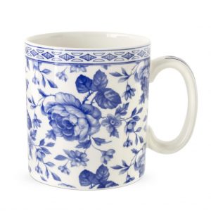 cana-british-gallery