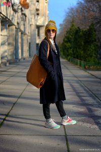 casual-look-fashion-blogger