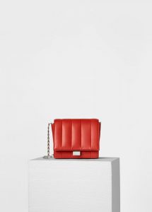 celine-small-bag