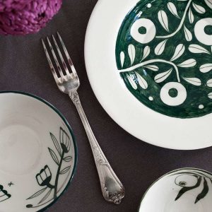 ceramica-madalina-andronic