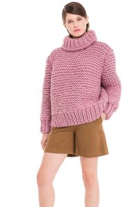 chemistry-studio-chunky-knit
