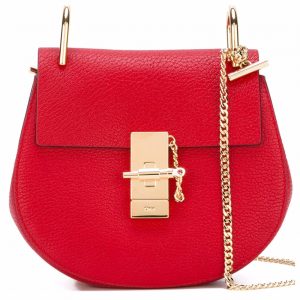 chloe-shoulder-bag