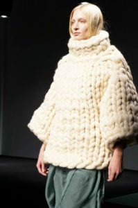 chunky-sweater