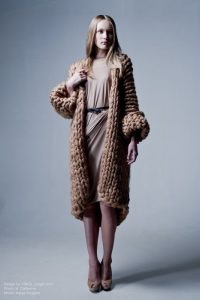 chunky-sweater-vingil
