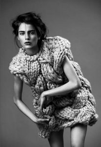 chunky-sweaters