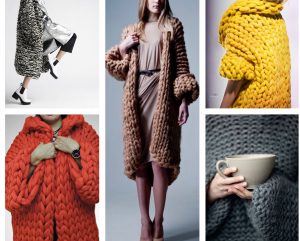 chunky-sweaters-obsession