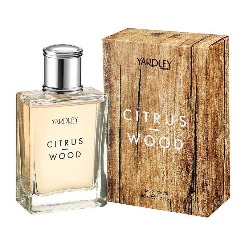 citrus-wood-yardley