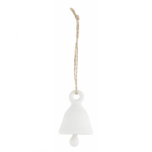 clopotel-decorativ