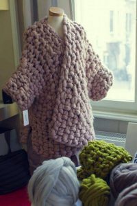 cool-wool-studio