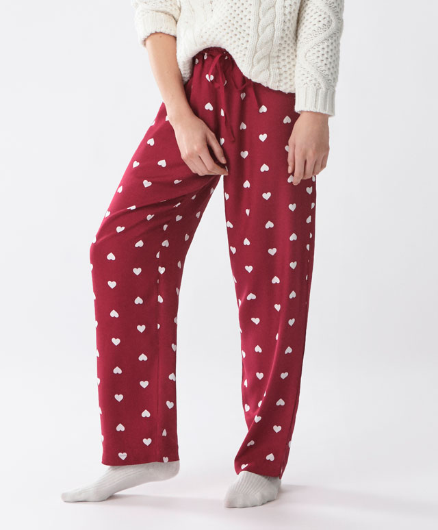 craciun-in-pijamale