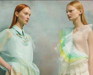 delpozo-resort 2017