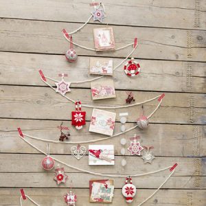 diy-ideas-for-christmas