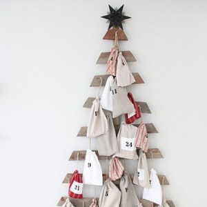 diy-xmas-tree