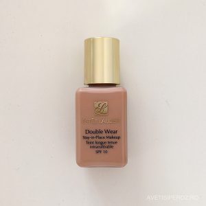 double-wear-estee-lauder