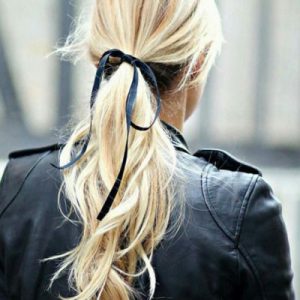 easy-hairdo