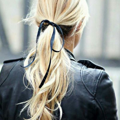 easy-hairdo