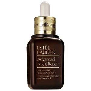 estee-lauder-night-repair