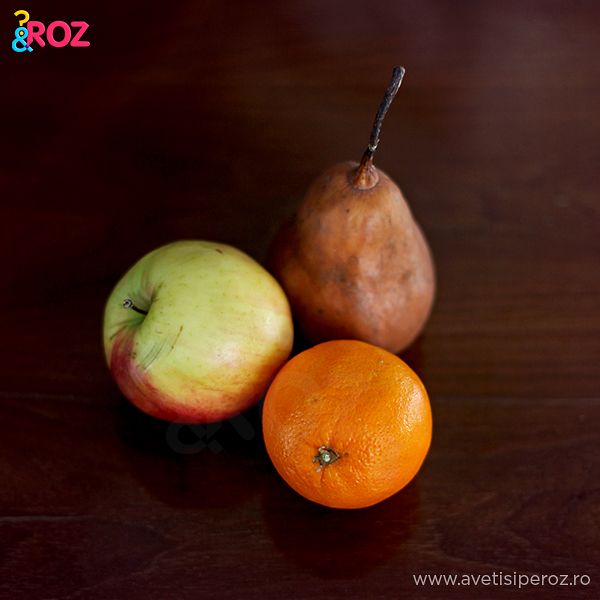 fructe