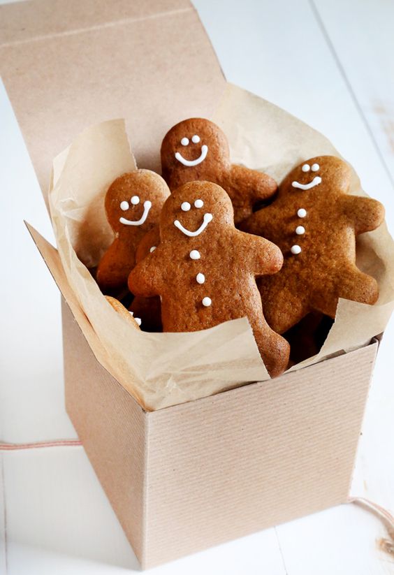 fursecuri-de-craciun