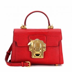 geanta-dolce-gabbana