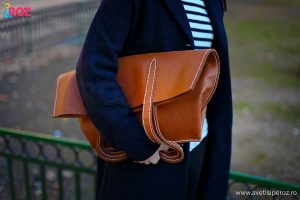 geanta-handmade-piele