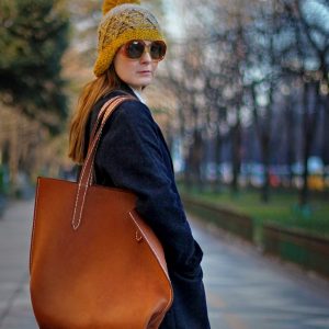 geanta-mare-de-piele-handmade