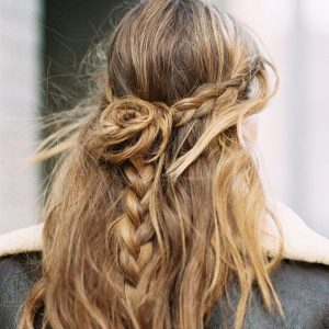 hairdo-ideas