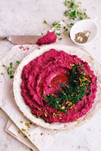humus-cu-sfecla