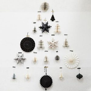 ideas-for-xmas
