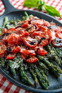 idei-vegetariene
