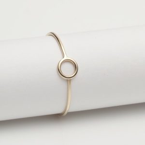 inel-oval