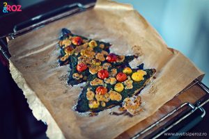 inspiratie-pentru-decembrie